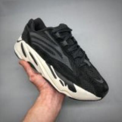 wholesale quality adidas yeezy boost 700 v2 sku 3